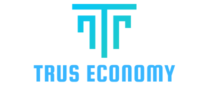 Truseconomy